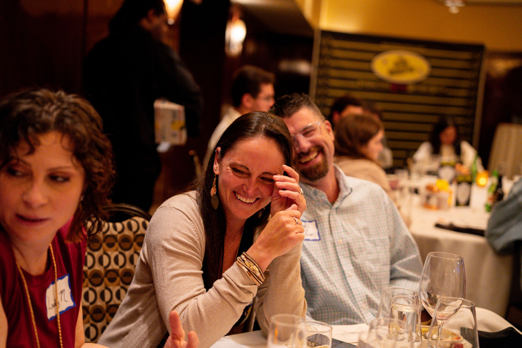 The Dinner Detective Murder Mystery Show – Event_Image2 [EVENT]