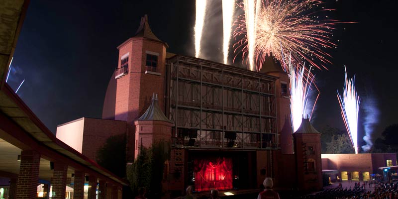 Starlight Theatre – Image_2