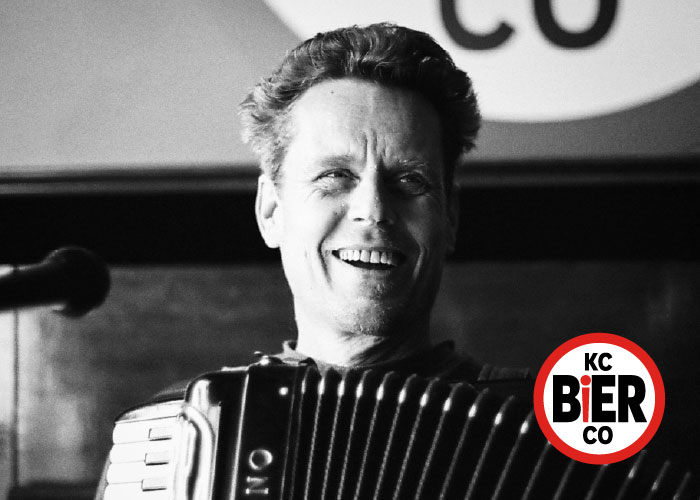 Live Polka with Bram Wijnands – Event_Image [EVENT]
