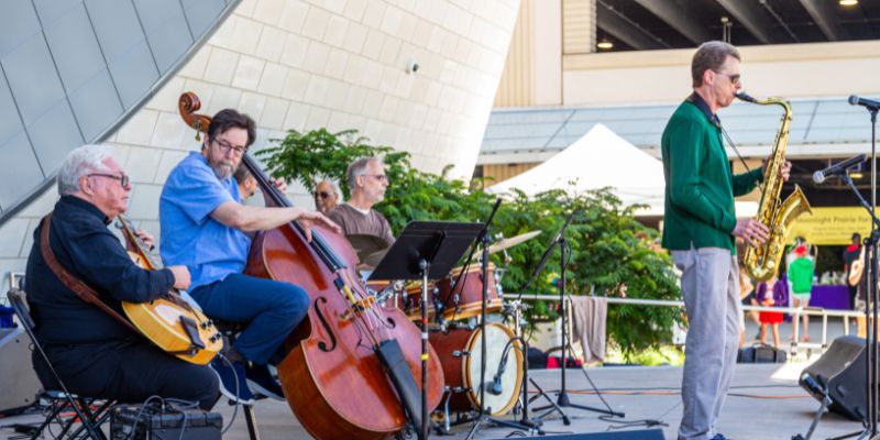Lenexa Art Fair – Event_Image3 [EVENT]