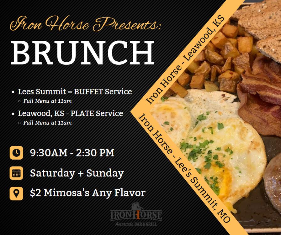 Saturday Brunch – Event_Image2 [EVENT]