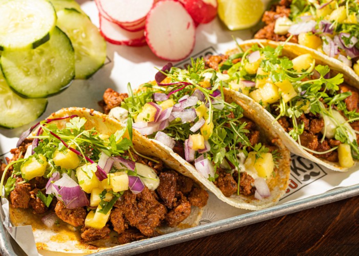 TACO NACO KC – Image_1 [LISTING]
