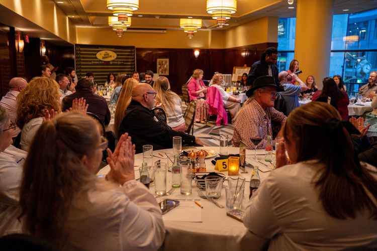 The Dinner Detective Murder Mystery Show – Event_Image4 [EVENT]