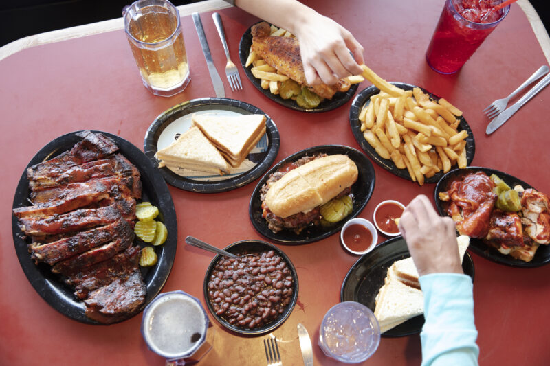Ben Pieper – Gates – KC BBQ Experience (8)