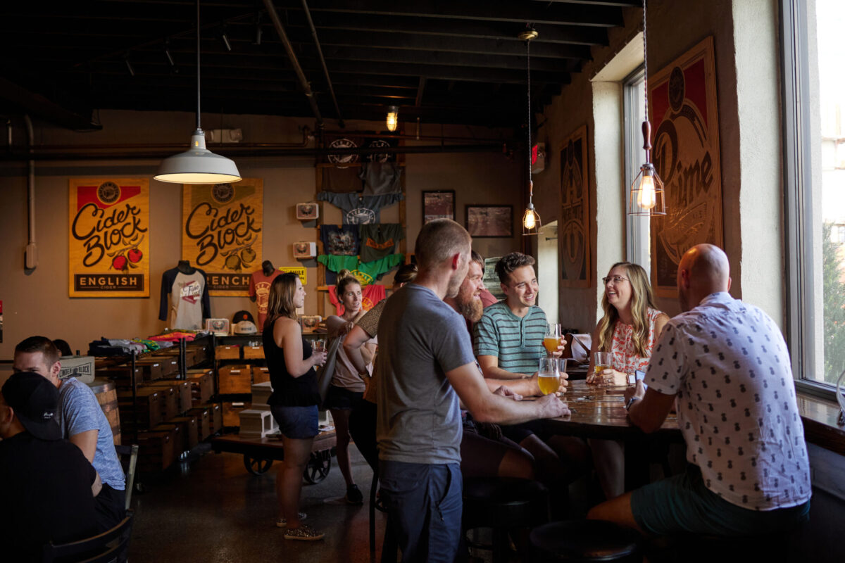 Cinder Block Brewing – Pilsen Photo Co-op (9)