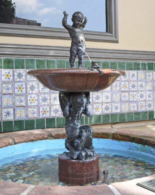 Kansas City Plaza Walking Tour with Just One Day Tours – Event_Image2 [EVENT]