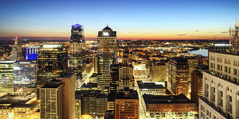 downtown_skyline