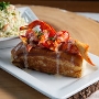 Lobster Fridays – Event_Image [EVENT]
