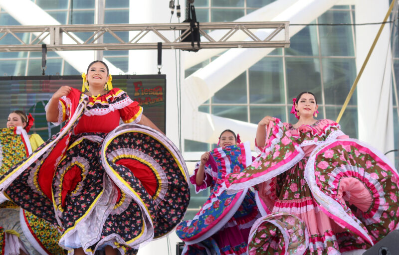Fiesta Hispana (7)