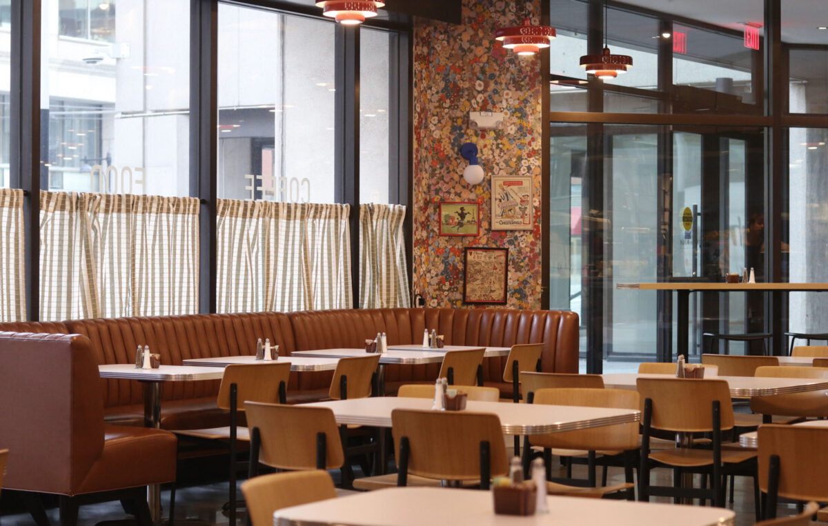 Hemma Dinette 6