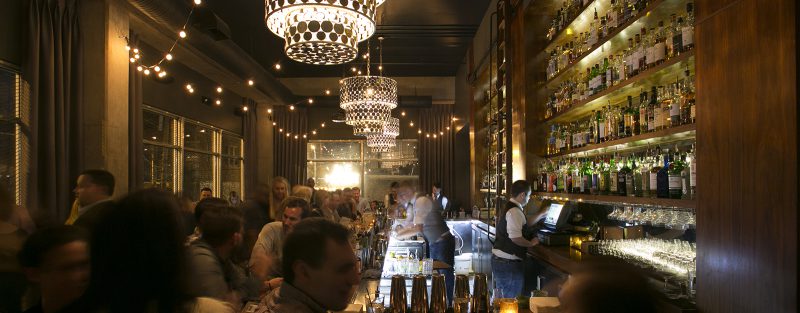 Julep