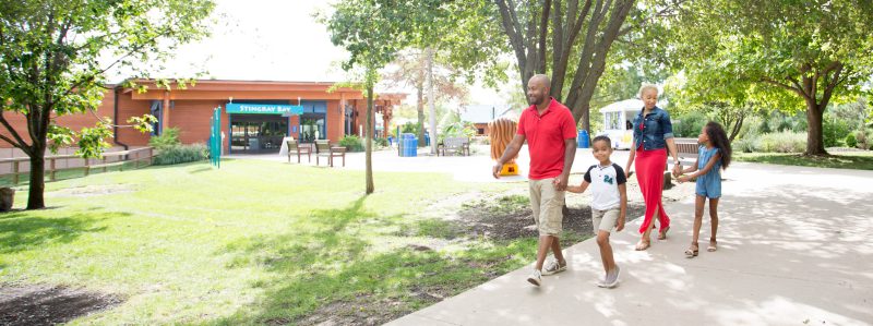Kansas City Zoo (4)