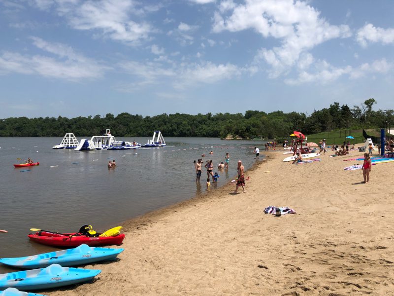 Olathe (6)