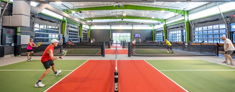 pickleball 1600x625