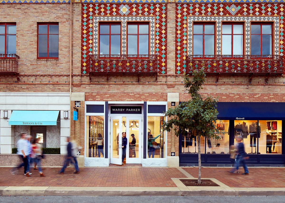 things-to-do-shopping