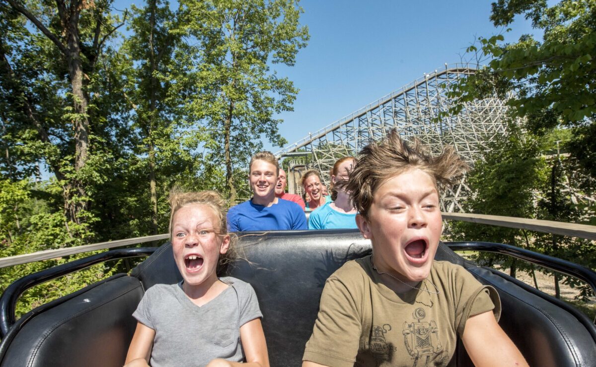 Worlds of Fun (31)