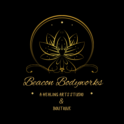 Beacon Bodyworks Healing Arts Studio & Boutique – Logo_1 [LISTING]