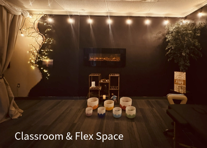 Beacon Bodyworks Healing Arts Studio & Boutique – Image_2 [LISTING]