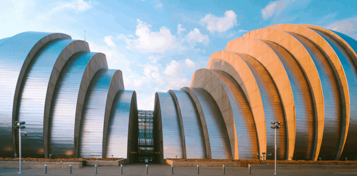 Kauffman-Center-for-the-Performing-Arts_Aaron-Fuhrman_MDT-(5)